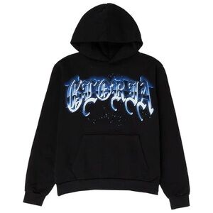 Gloria Grand National Tour Hoodie